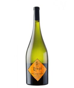 KTIMA AVANTIS LENGA WHITE WINE 750ML