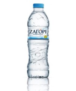 ΖΑΓΟΡΙ 0.5ML