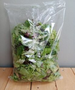 ITALIAN SALAD 300GR
