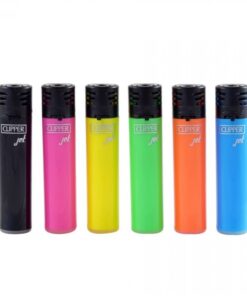 ΑΝΑΠΤΗΡΑΣ CLIPPER COLOURS