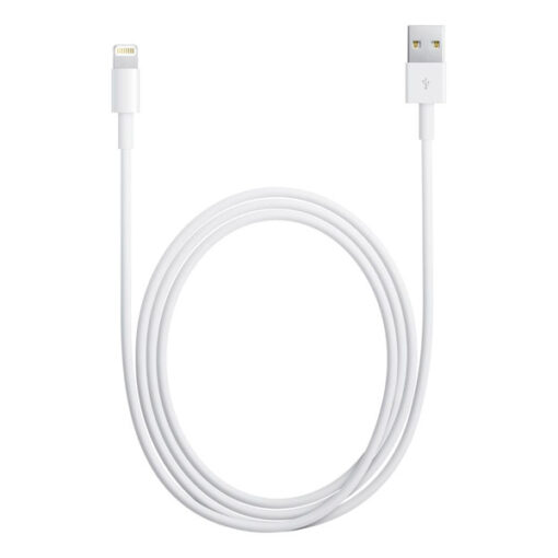 ΚΑΛΩΔΙΟ ΦΟΡΤΙΣΗΣ  & DATA GNG ΓΙΑ iPHONE
