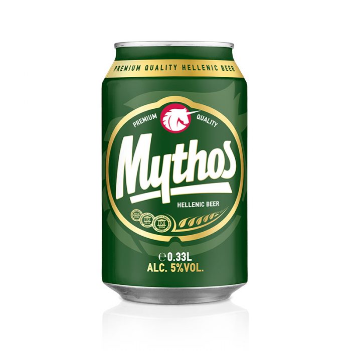 MYTHOS-CAN-330ML.jpg