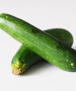 ZUCCHINI