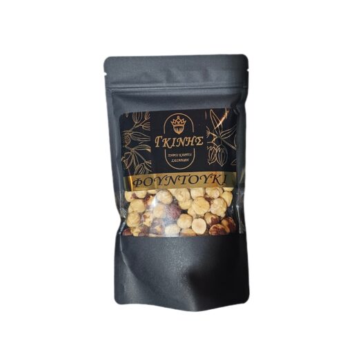 ΓΚΙΝΗΣ ΦΟΥΝΤΟΥΚΙΑ 200gr