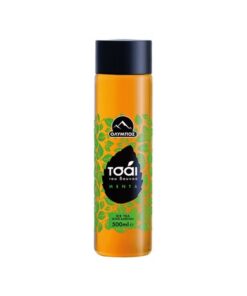OLYMPOS GREEK MOUNTAIN TEA MINT 500ML