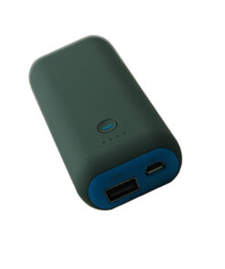 FAMILY LINE ΕΞΩΤΕΡΙΚΗ ΜΠΑΤΑΡΙΑ 2500MAH