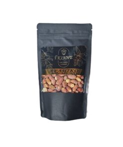 GINIS ARABIC PEANUT 200gr