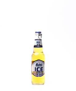 ΜΥΘΟΣ ICE 330ML