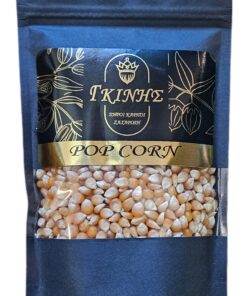 GKINIS POP CORN 200gr