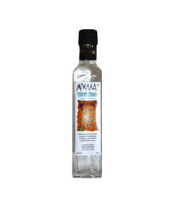 MPELLAS TSIPOURO WITHOUT ANISE 200ML