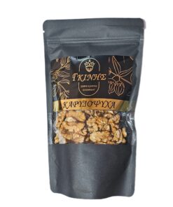 GKINIS WALNUT KERNEL 200gr