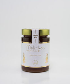 Melinikon Μέλι Ελάτου 450gr