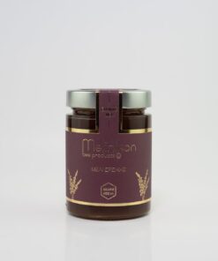 Melinikon Heather Honey 450gr