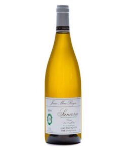 Sancerre Blanc “Les Caillottes” Jean Max Roger 750ml
