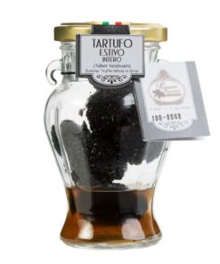 WHOLE SUMMER BLACK TRUFFLE 80gr