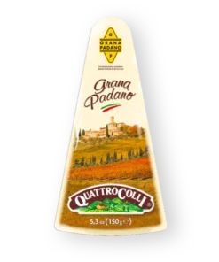 GRANA PADANO 150gr