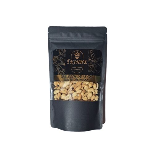 GKINIS PEANUTS OREGANO 200gr