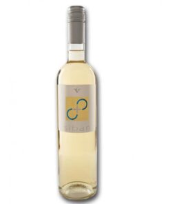 ΚΤΗΜΑ ΒΑΣΙΛΕΙΟΥ ΣΑΒΒΑΤΙΑΝΟ SYBAN 750ml
