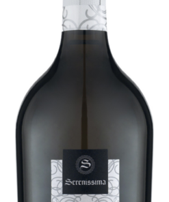 SERENISSIMA PRO MILLESSIMATO