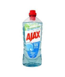 AZAX FLOOR FRESH 1lt