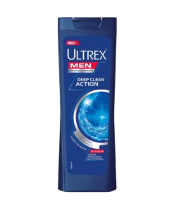 ULTREX MEN