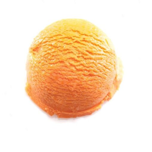 SORBET ΜΑΝΓΚΟ