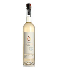 ΤΣΙΛΙΛΗ ΑΓΙΟΝΕΡΙ ΤΣΙΠΟΥΡΟ 500ml