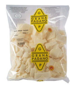 GRANA PADANO FLAKES 500gr