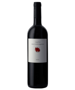 SIGALAS MAVROTRAGANO RED WINE 750ml