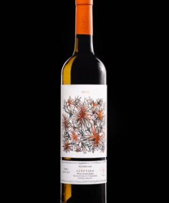 ΤΣΙΜΠΙΔΗ ΑΣΥΡΤΙΚΟ 750ml