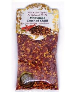 ΜΠΟΥΚΟΒΟ 60gr