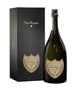 DOM PERIGNON VINTAGE ΣΑΜΠΑΝΙΑ 750ml