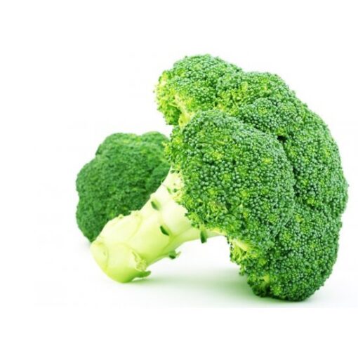 BROCCOLI