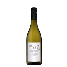 BISHOP'S LEAP NEW ZEALAND SAUVIGNON BLANC ΛΕΥΚΟΣ ΟΙΝΟΣ 750ml