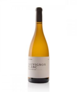 KIR-YIANNI DROUMO SAUVIGNON BLANC 750ml