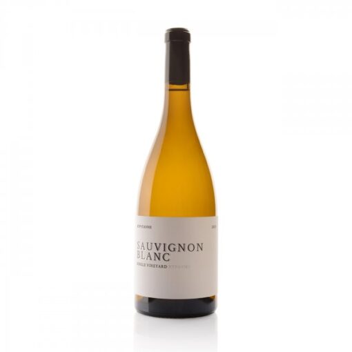 ΚΥΡ-ΓΙΑΝΝΗ ΝΤΡΟΥΜΟ SAUVIGNON BLANC 750ml