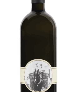 ΟΙΝΟΠΟΙΕΙΟ ΠΑΝΑΓΙΩΤΟΥ ORANGE ΟΙΝΟΣ 750ml