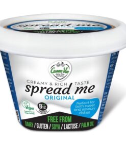 GREEN VIE SPREAD ME ORIZINAL 200gr
