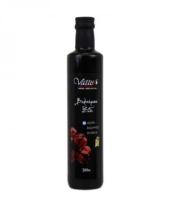 VATTIS VINEGAR BALSAMIC 250ml