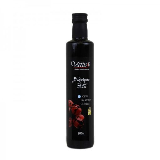 ΒΑΤΤΗΣ ΞΥΔΙ ΒΑΛΣΑΜΙΚΟ 250ml
