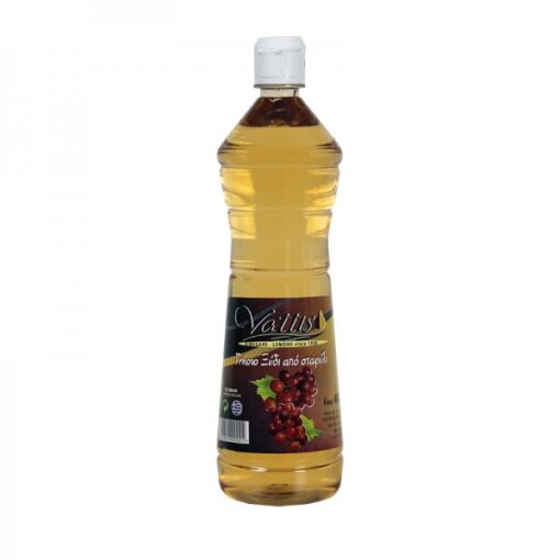 VATTIS VINEGAR 400ml