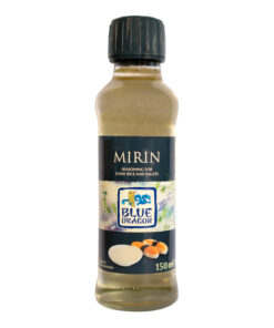 BLUE DRAGON MIRIN 150ml