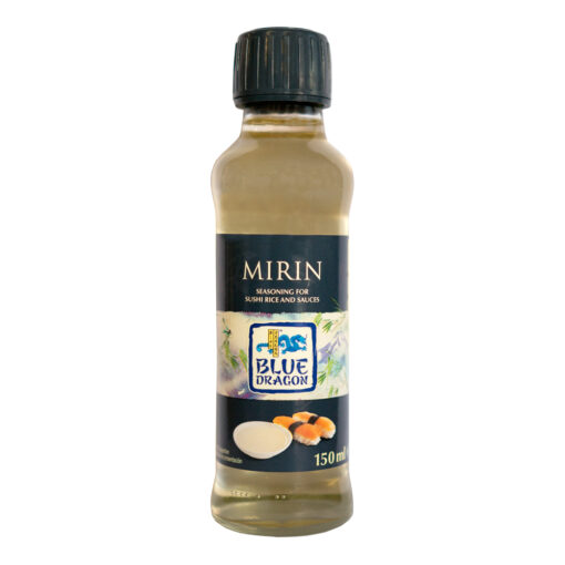 BLUE DRAGON MIRIN 150ml