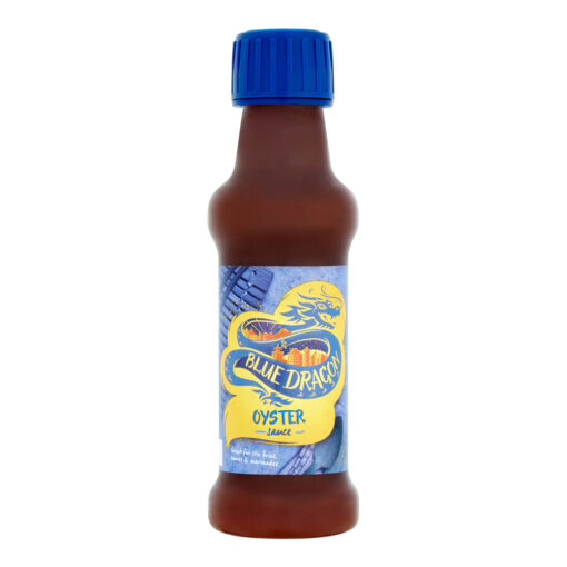 BLUE DRAGON ΣΩΣ ΣΤΡΕΙΔΙΩΝ 150ml